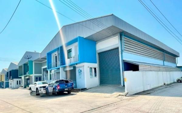 �ҧ� �� Kenestate