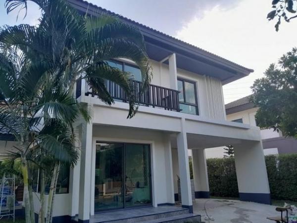 ��ا෾ �� kongpl