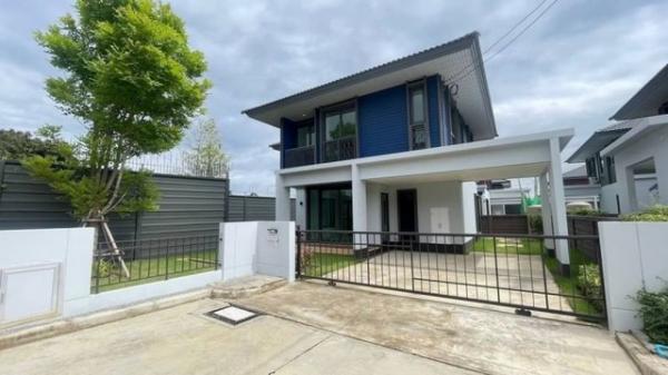 ������ �� northern1