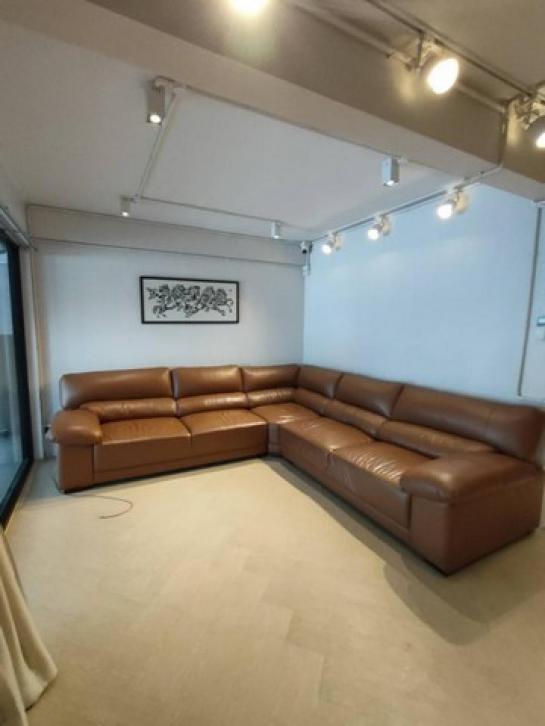 บ้านBuilt-in 2 ห้องนอน บ้านBuilt-in 2 ห้องนอน