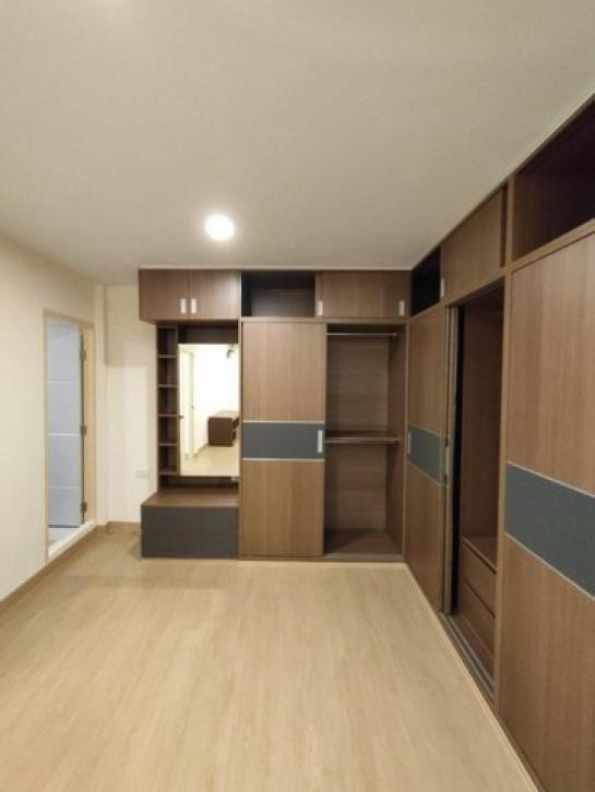 ��ҹ�������������� �ѧ�ͧ��ҧ