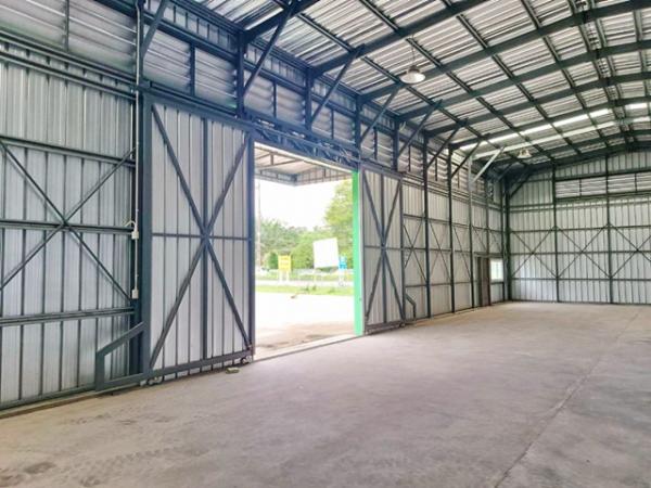 ⡴ѧ������ ��ҹ�������ͧ