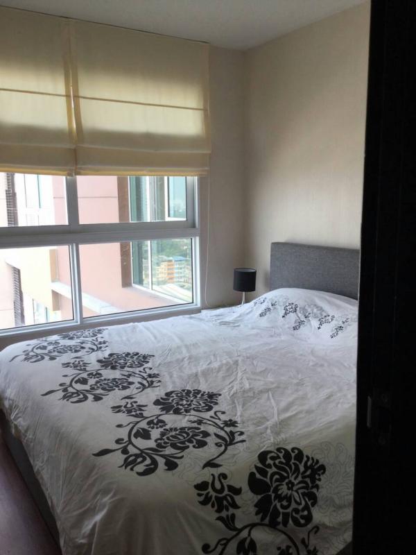 ���⢹� �� easythaihome