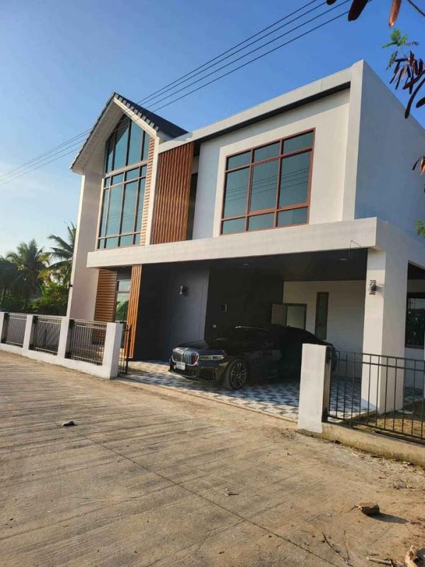 �ҧ�� �� I-Home thai property