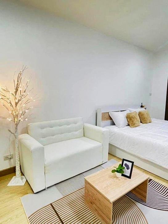 �͹� 79 �����