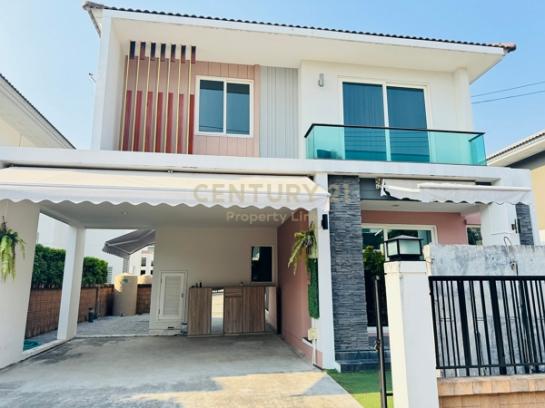 ��ҹ ���ح����