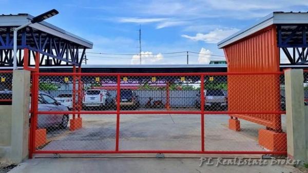 �ҧ�� �� asanghapl