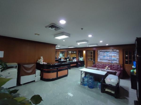 �Ҫ��� �� kulchaya1