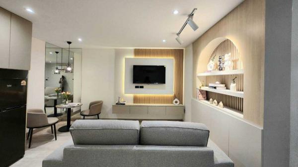 ���ͧ �� Ashaproperty