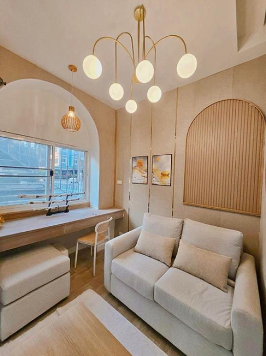 ���ͧ �� Ashaproperty