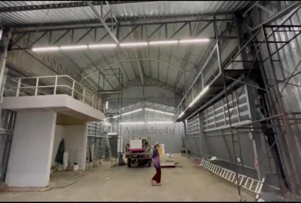 ���ͧ �� AssetD4U