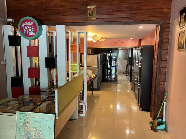 ����Ҥ�þҳԪ�� �ѹ����ǡ�ا෾