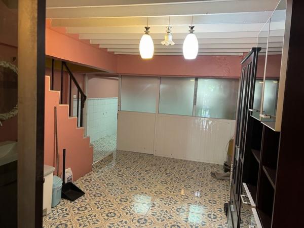 ����Ҥ�þҳԪ�� �ѹ����ǡ�ا෾