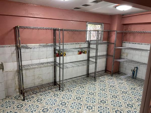 ����Ҥ�þҳԪ�� �ѹ����ǡ�ا෾