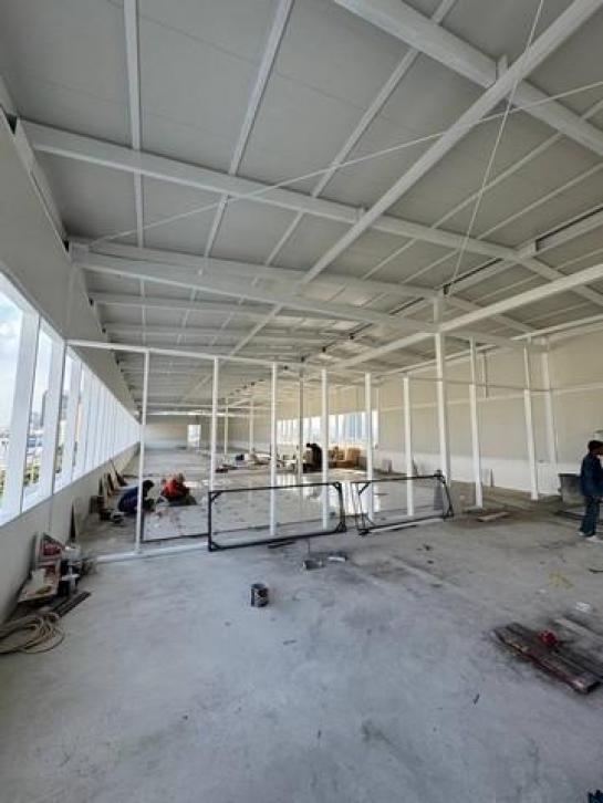 ���¢�ҧ �� naorinpl