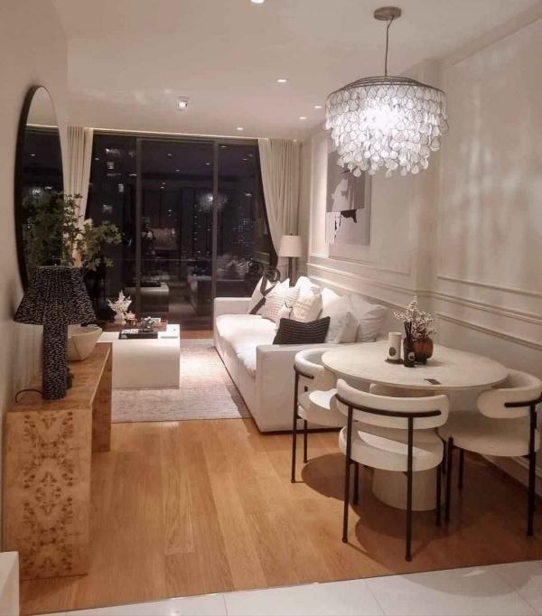 ขายคอนโด32ขาย 20,500,000 บาท ขายคอนโด32ขาย 20,500,000 บาท