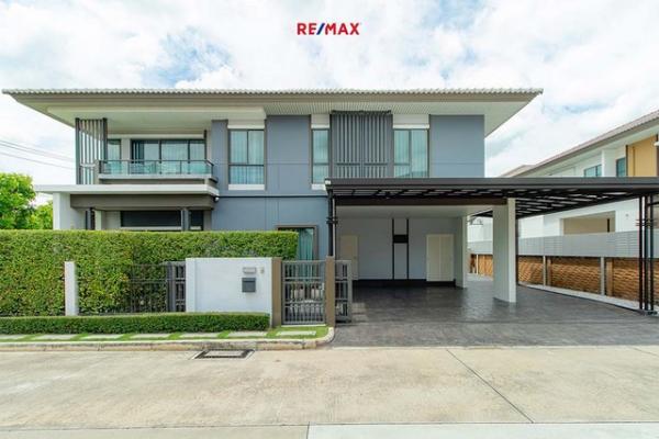 ������� �� kulchaya1