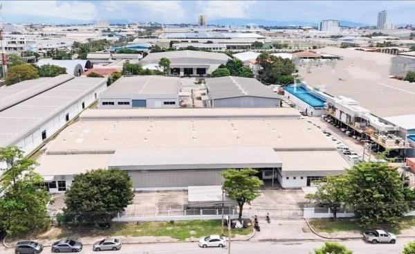 ����Ҫ� �� goodlada24