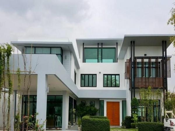 ��ʾ��� ( �� )