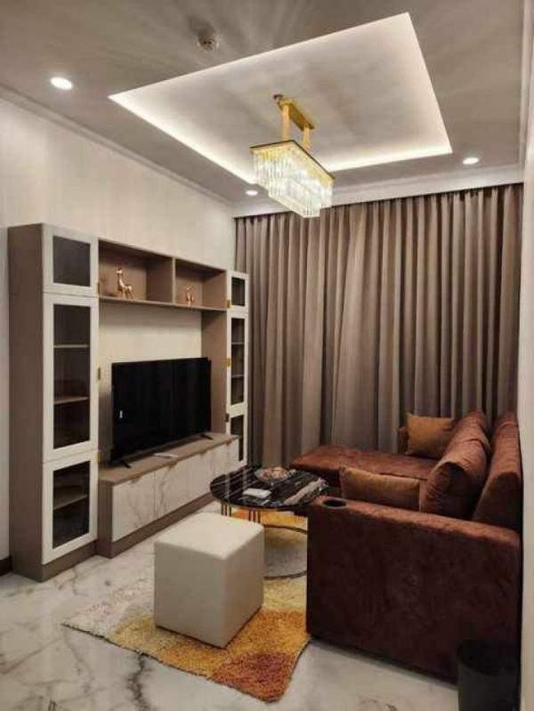 ��ا෾ �� Pattaya dot Property