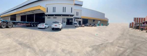 �ҧ��� �� goodlada24