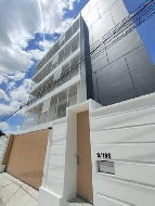 ��� ����������ӹѡ�ҹ �ҤҢ�� 60,000,000 �ҷ ������ 350,000 �ҷ/��͹