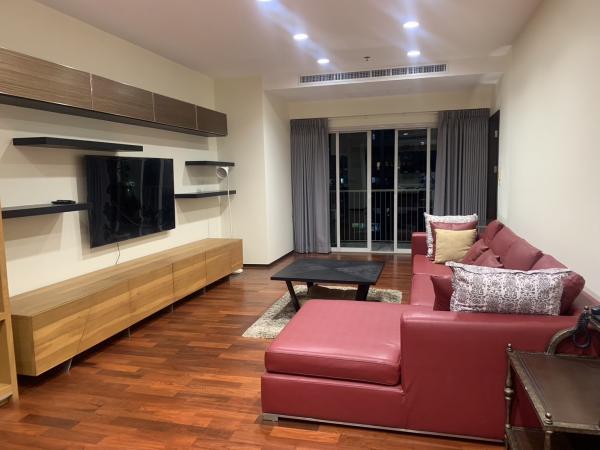 �Ѳ�� �� Agent Support