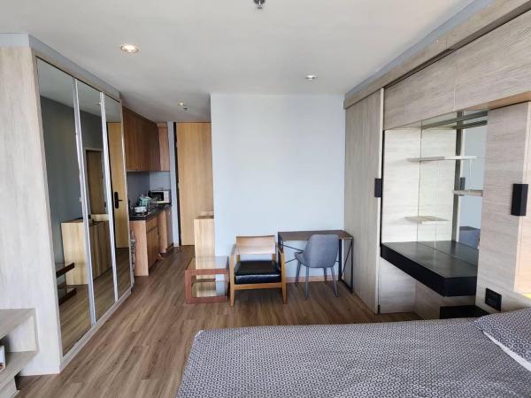 �͹���ͧ���ҧ 16,000 �ҷ�����͹