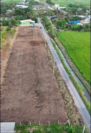 ��ͧ��ǧ �� kulchaya1