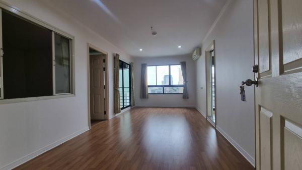 ��¤͹� �ҧ��Ѵ��ا෾