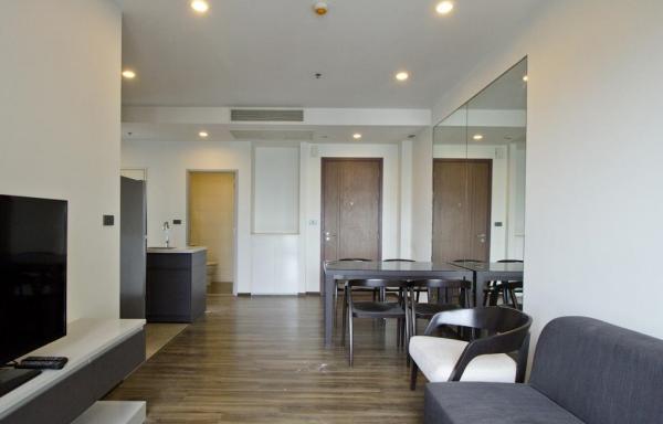 ���⢹� �� All Living