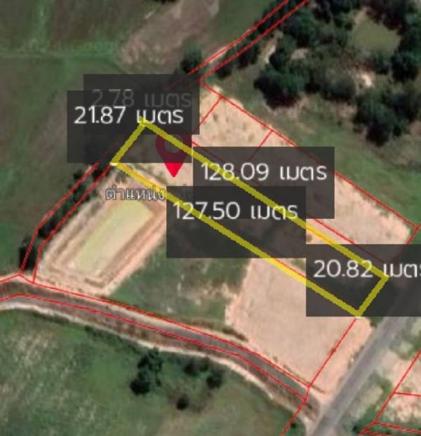 ��º�ҹ ˹ͧ����� ��¹ҷ