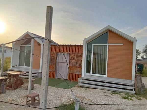 ��º�ҹ ˹ͧ����� ��¹ҷ