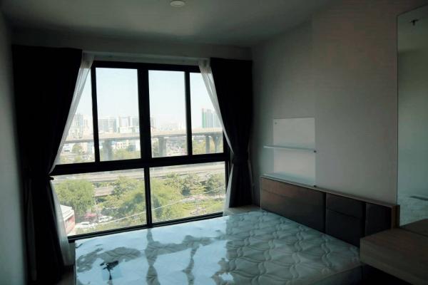 �ҧ�� �� easythaihome