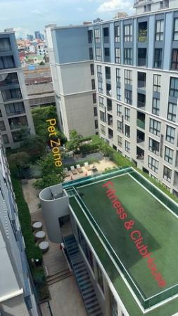 ��ا෾ �� natanong78