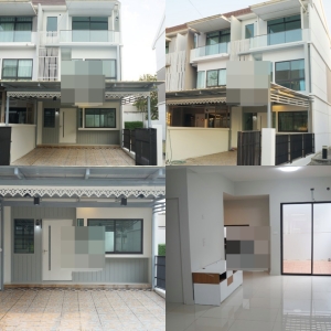 ��ºҧࢹ �� All Living