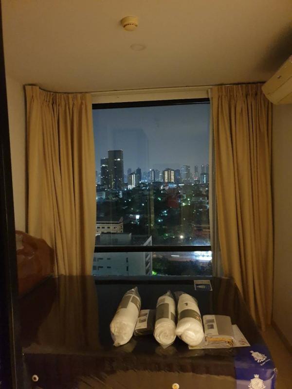 �ҧ�ѡ �� easythaihome