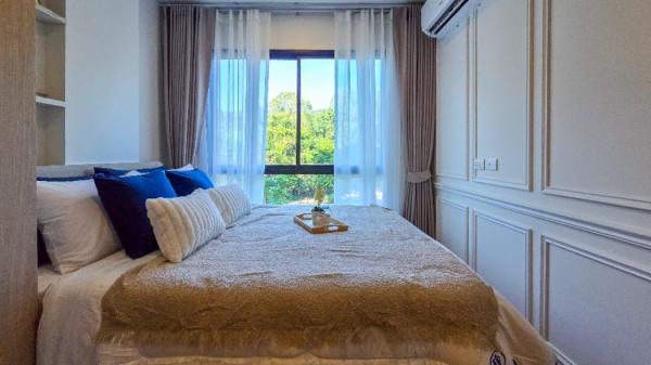 ����Ҫ� �� PP9REALESTATE