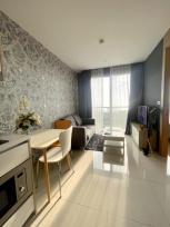 �����Ҥ͹������� �Ҥһ�С�������� 24,000 �ҷ/��͹