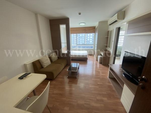 ��ا෾ �� ����ѷ �繷��� ��� ���;������ �ӡѴ