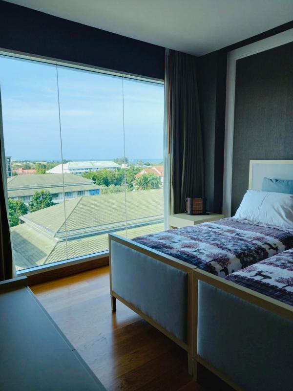 ���ͧ �� Anutta thongdet