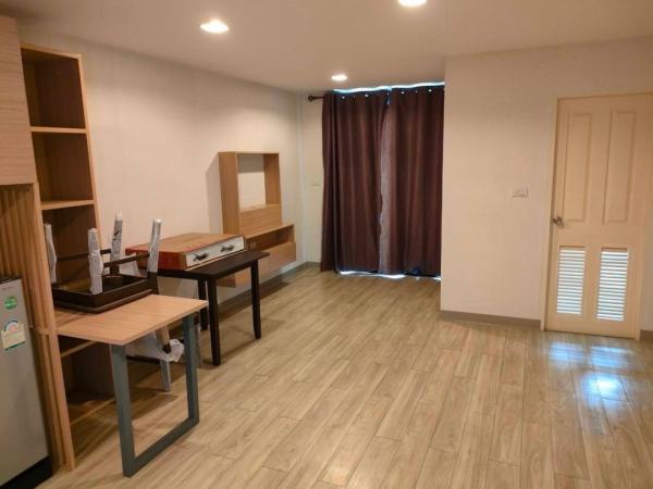 ���ͧ �� Anutta thongdet