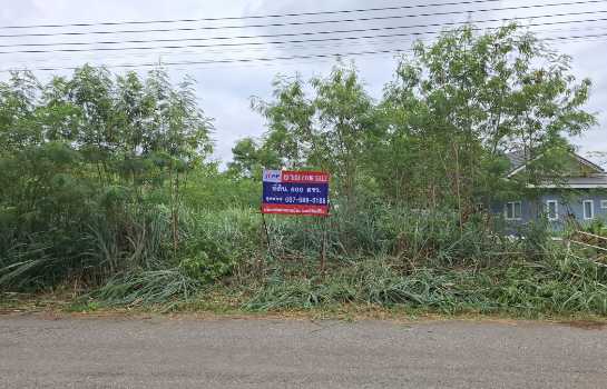 ��¹���Ҫ���� �� Mapproperty