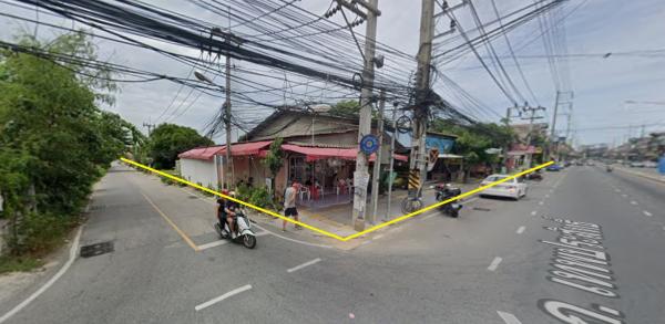 �ź��� �� may