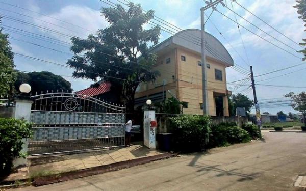 ��ا෾ �� zionasset1