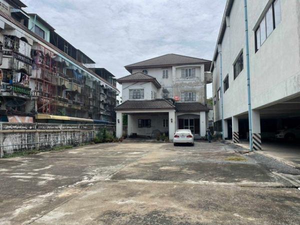 ���⡴ѧ ����ͧ��ا෾