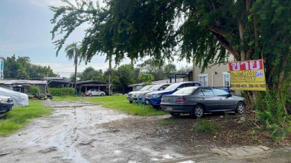 �ǹ��ǧ �� zionasset1