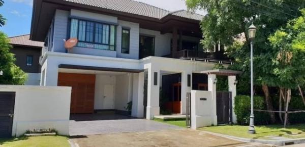 �ѹ���� �� northern1