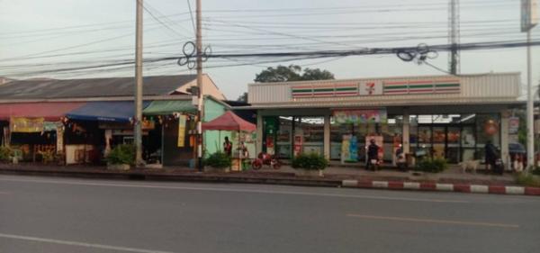 ��ا෾ �� zionasset1