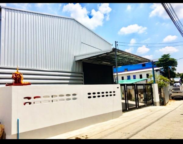 ��й�� �� Kenestate